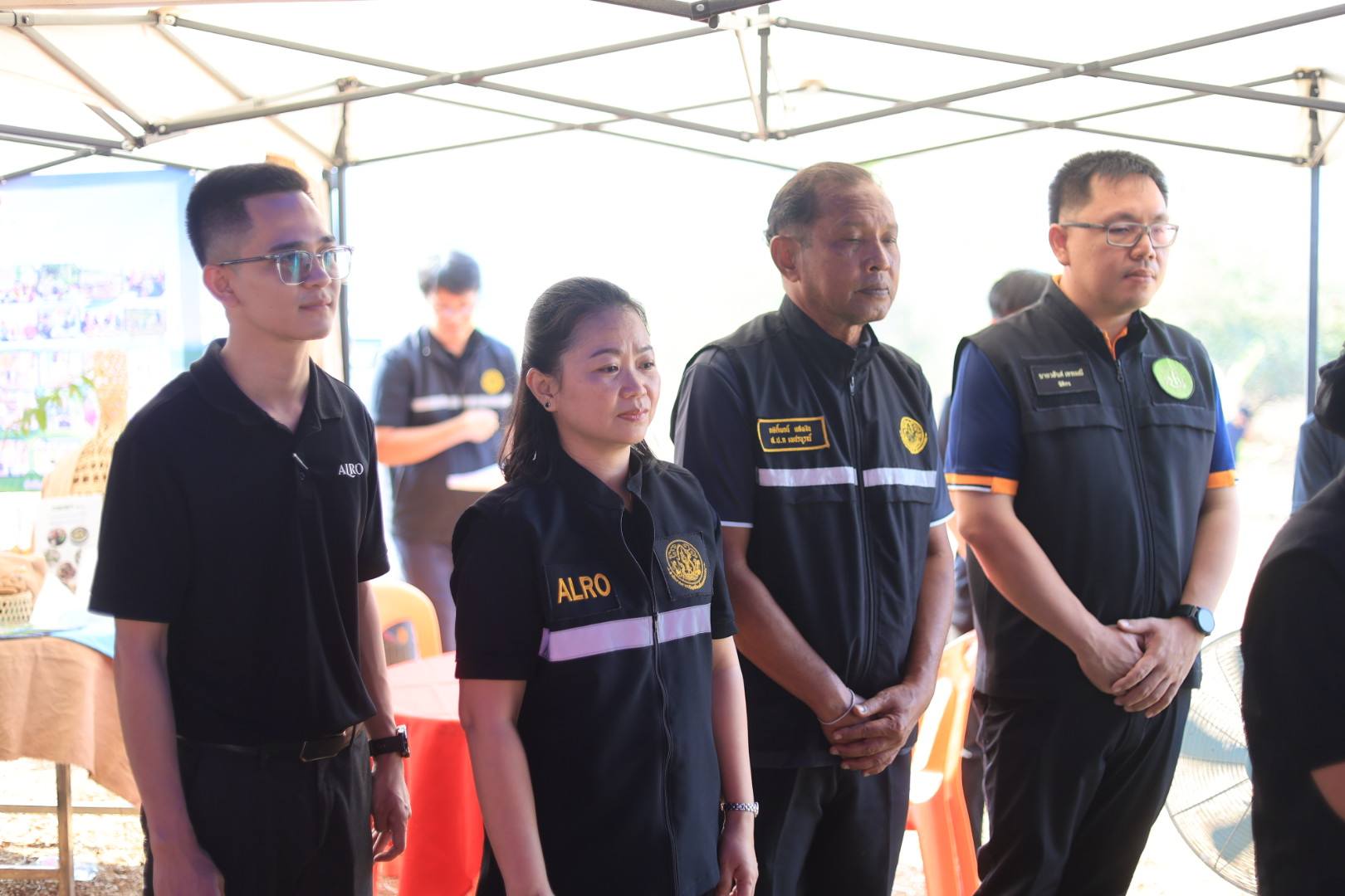 title - ส.ป.ก. ดำเนินโครงการจัดที่ดินแปลงว่างให้เกษตรกรผู้ไร้ที่ดินทำกินในเขตปฏิรูปที่ดินจังหวัดเพชรบูรณ์